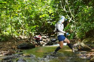 BIB: 
                            <button type="button" onclick="openModal(21842466)" class="btn btn-primary btn-sm float-right btn-popup" data-toggle="modal" data-target=".modal-high-quality">
                        <i class="fas fa-shopping-cart"></i> Add to Cart
                    </button>
                                            <button type="button" onclick="isThisMe(21842466, true)" class="btn btn-success btn-sm float-right btn-popup btn-isme hidden" data-toggle="tooltip" data-placement="bottom" title="นี่คือรูปของคุณใช่ไหม คลิกที่นี่เพื่อเอาเข้าอัลบั้ม">
                        <i class="fas fa-plus"></i> Add to album
                    </button>
                    <button type="button" onclick="isThisMe(21842466, false)" class="btn btn-warning btn-sm float-right btn-popup btn-isnotme hidden">
                        <i class="fas fa-ban"></i> Remove from album
                    </button>